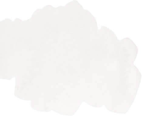 Tollerodden
