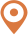 Tollerodden