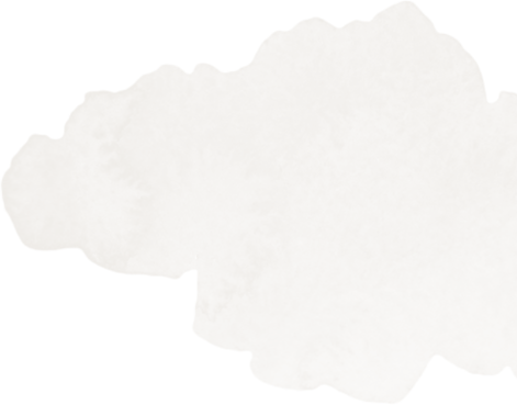 Tollerodden