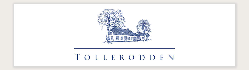 Tollerodden
