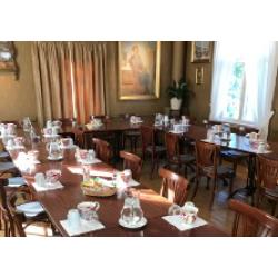 Lag og organisasjoner